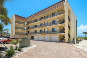 Front Exterior 2 of 2