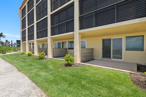 Front Entrance 1 of 2