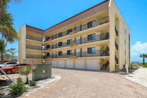 Front Exterior 1 of 2