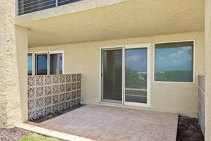 Front Entrance 2 of 2