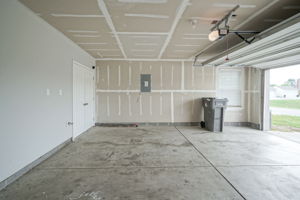  Photo 37