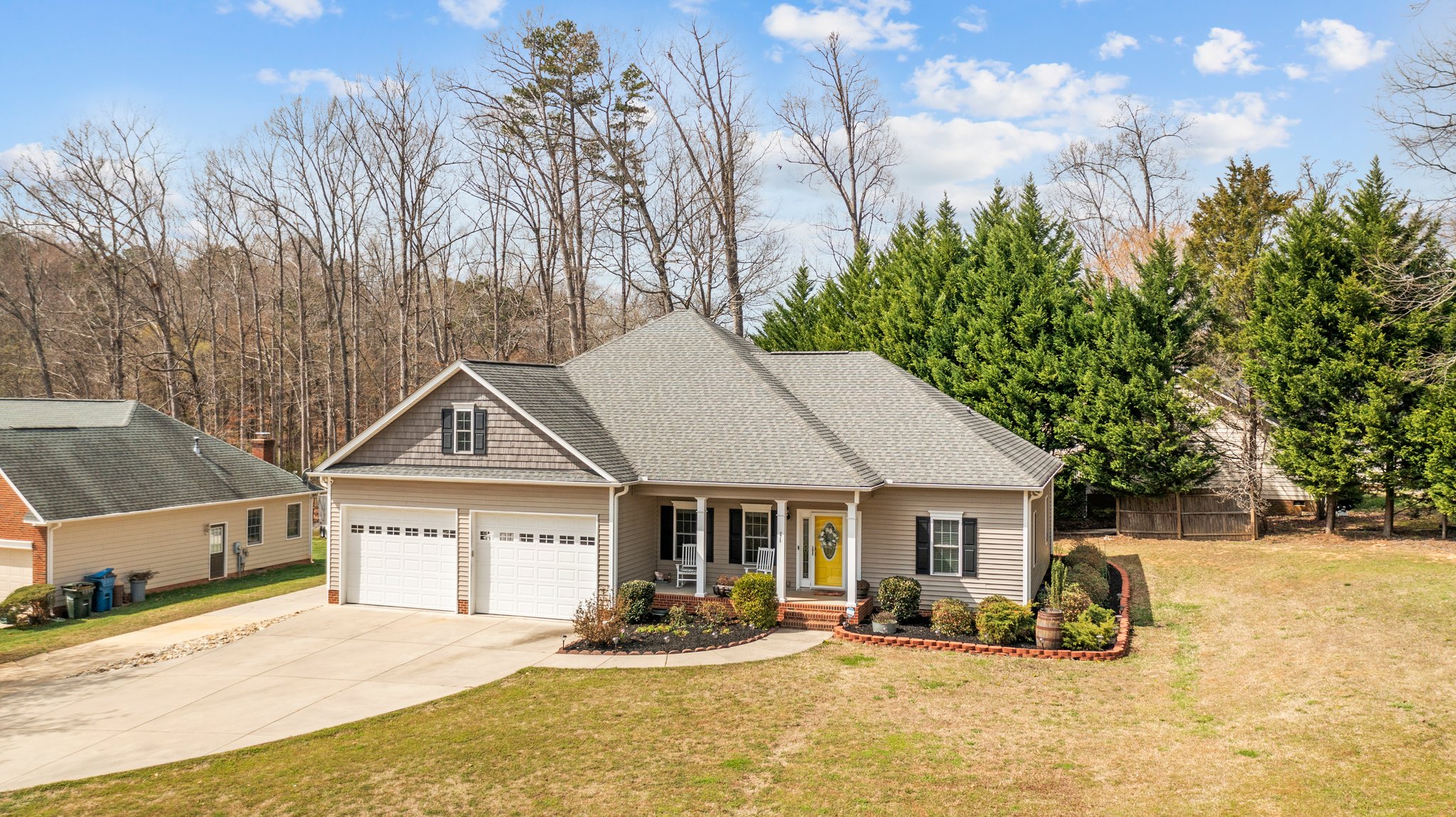 2915 Windsor Chase Dr, Matthews, NC 28105, USA Photo 33