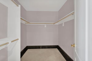  Photo 39