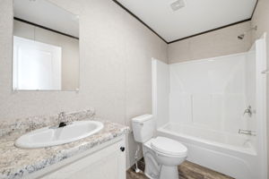  Photo 23