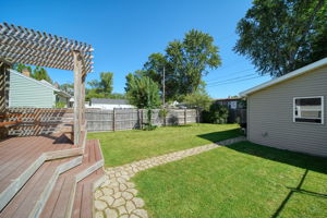  Photo 36