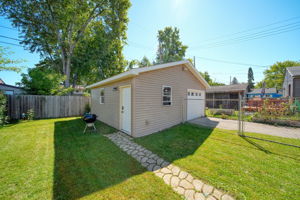  Photo 39