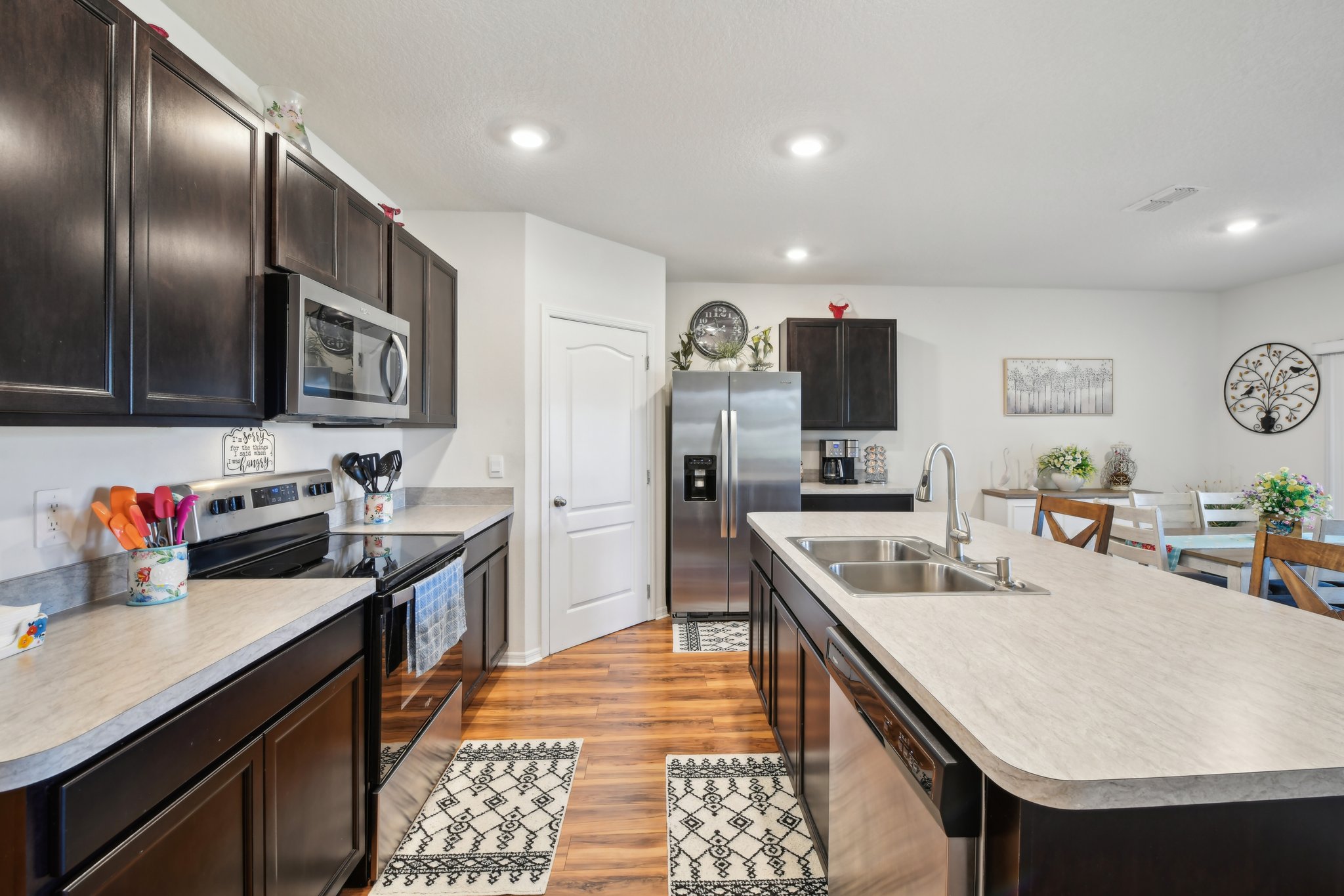 Canary Ln-017.jpg