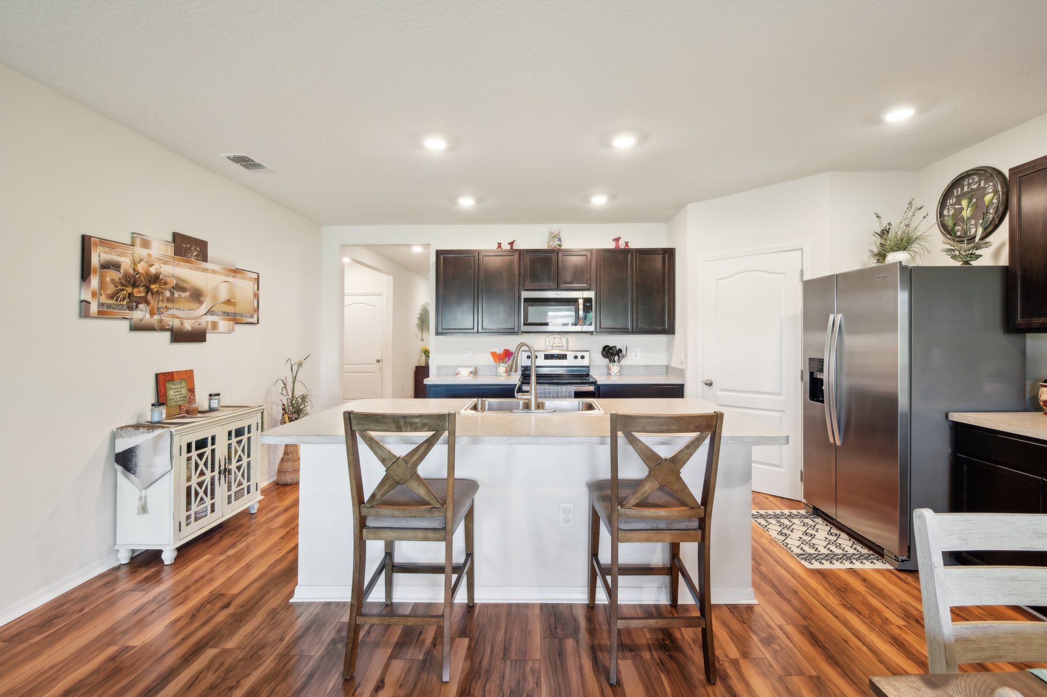 Canary Ln-018.jpg