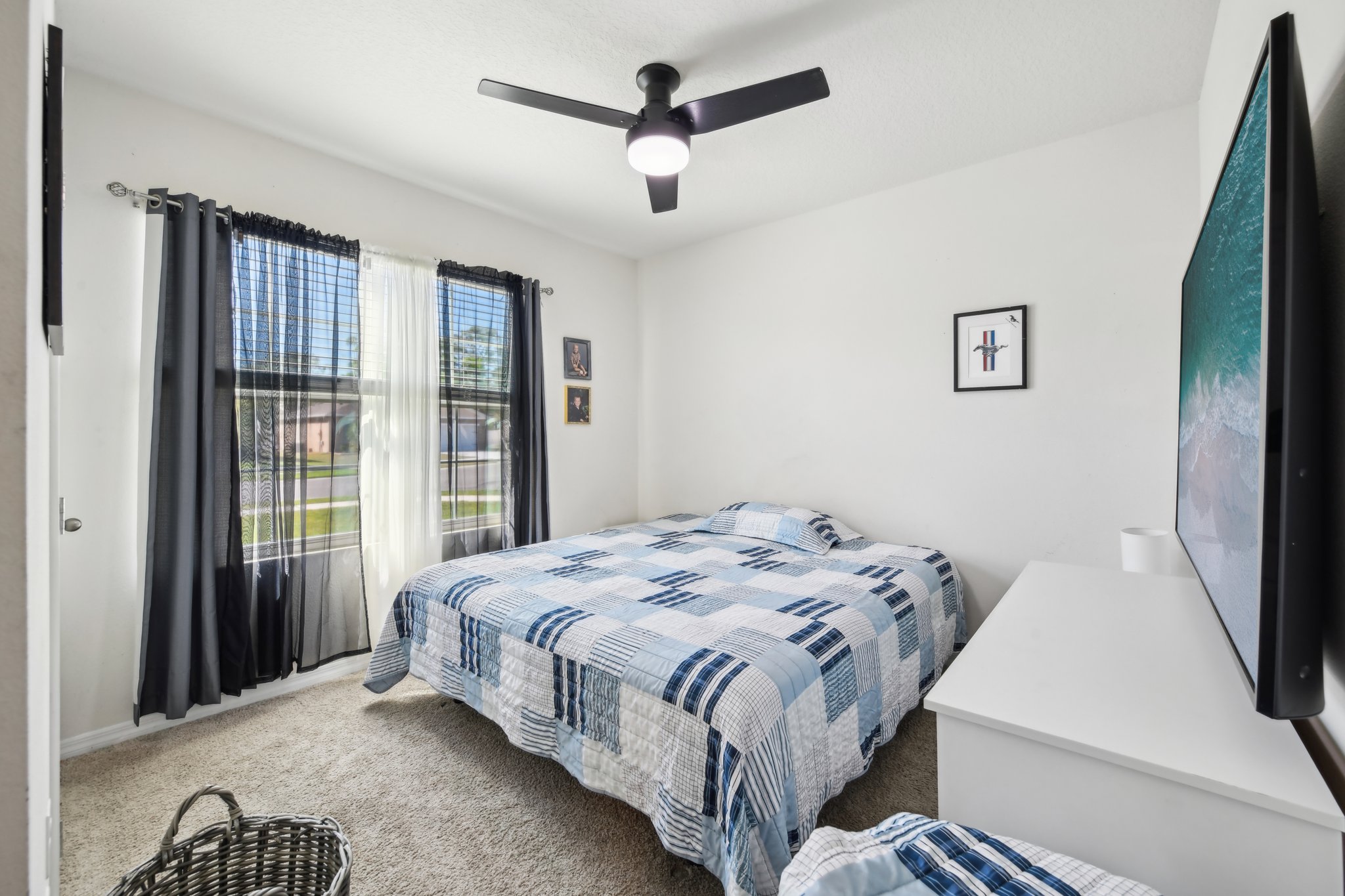 Canary Ln-023.jpg