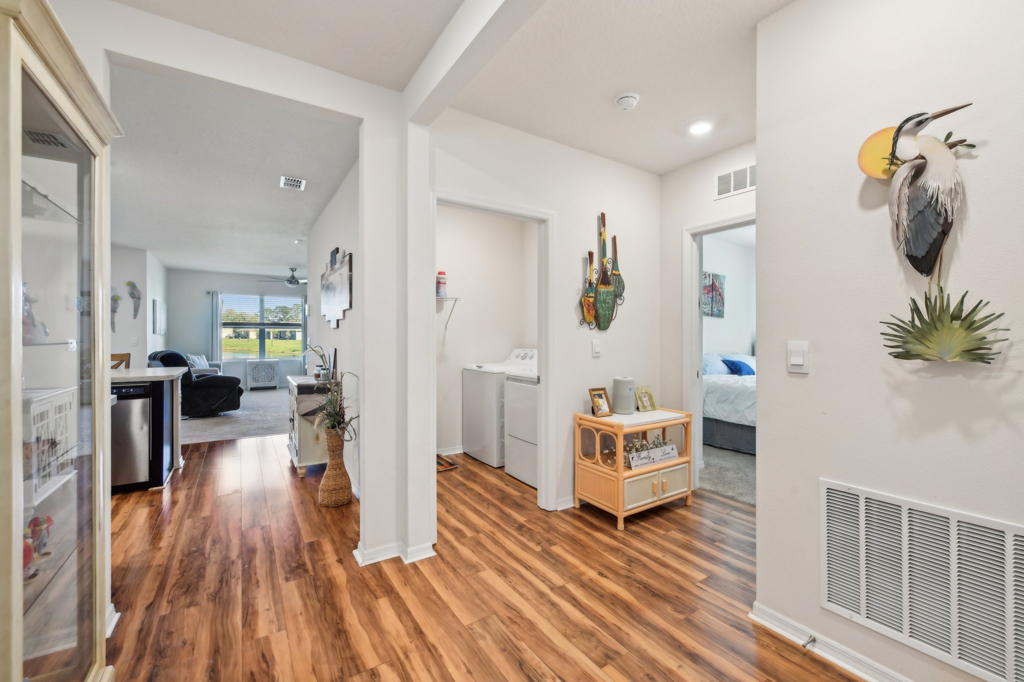 Canary Ln-029.jpg