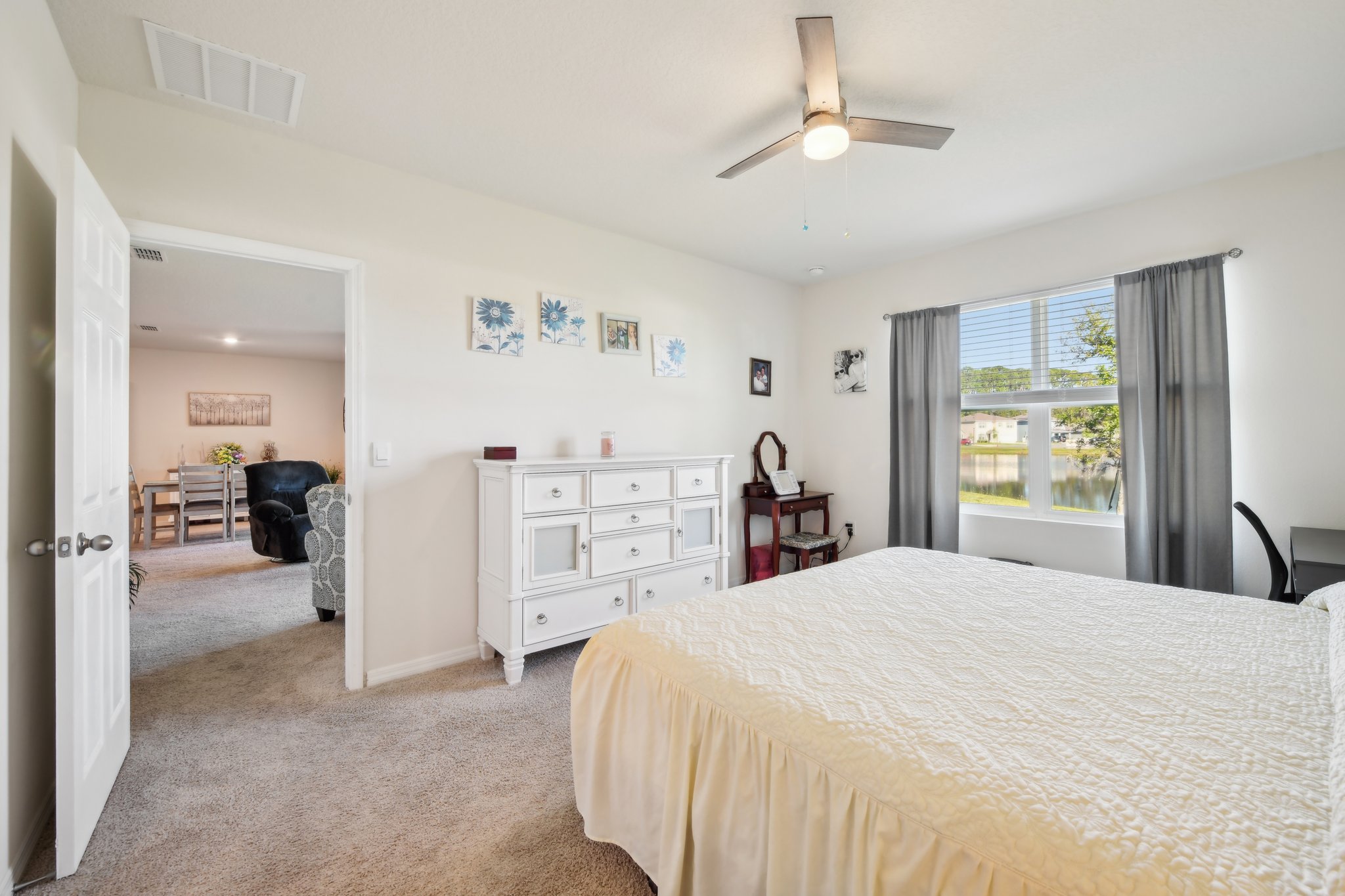 Canary Ln-033.jpg