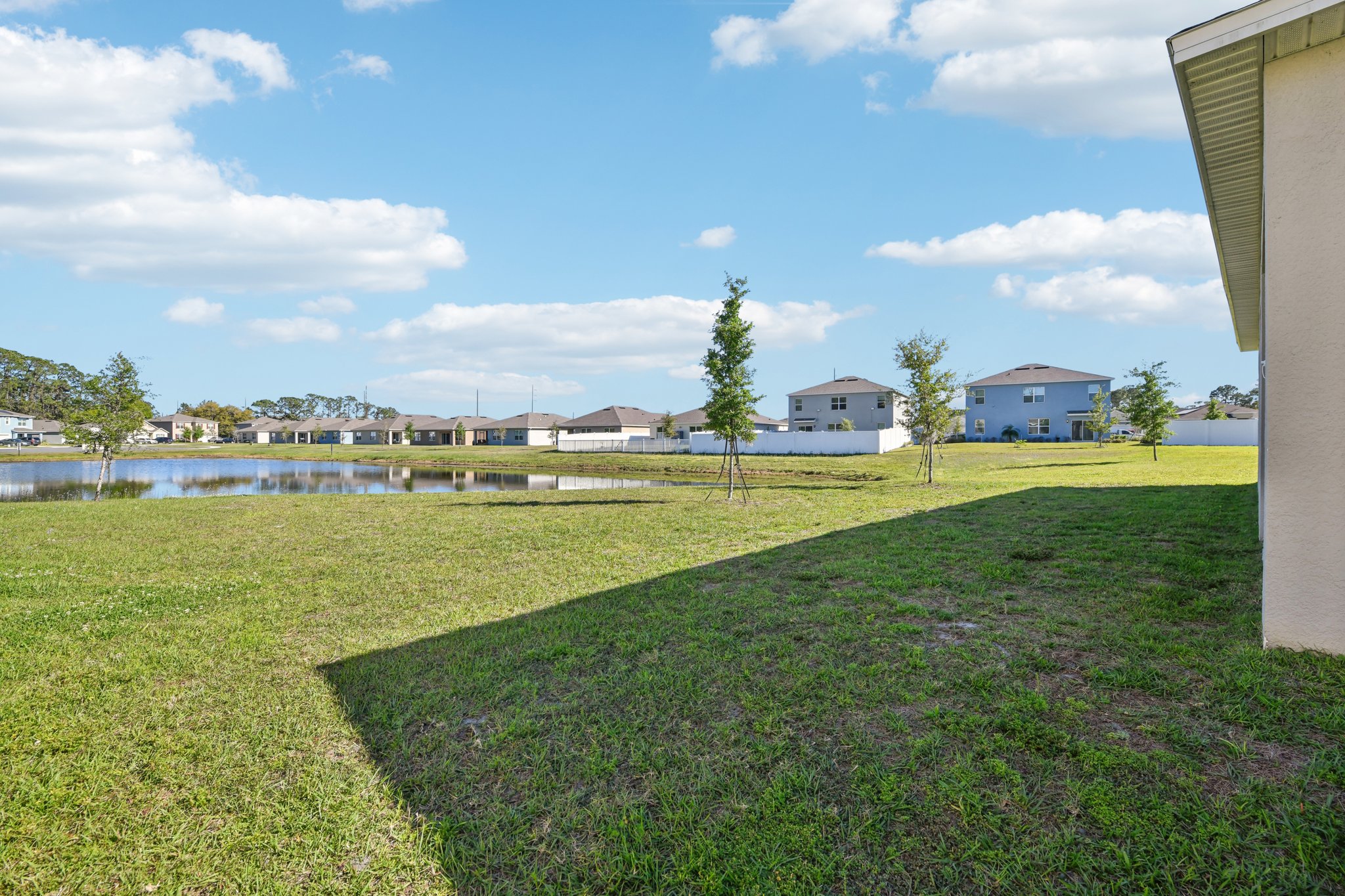 Canary Ln-039.jpg