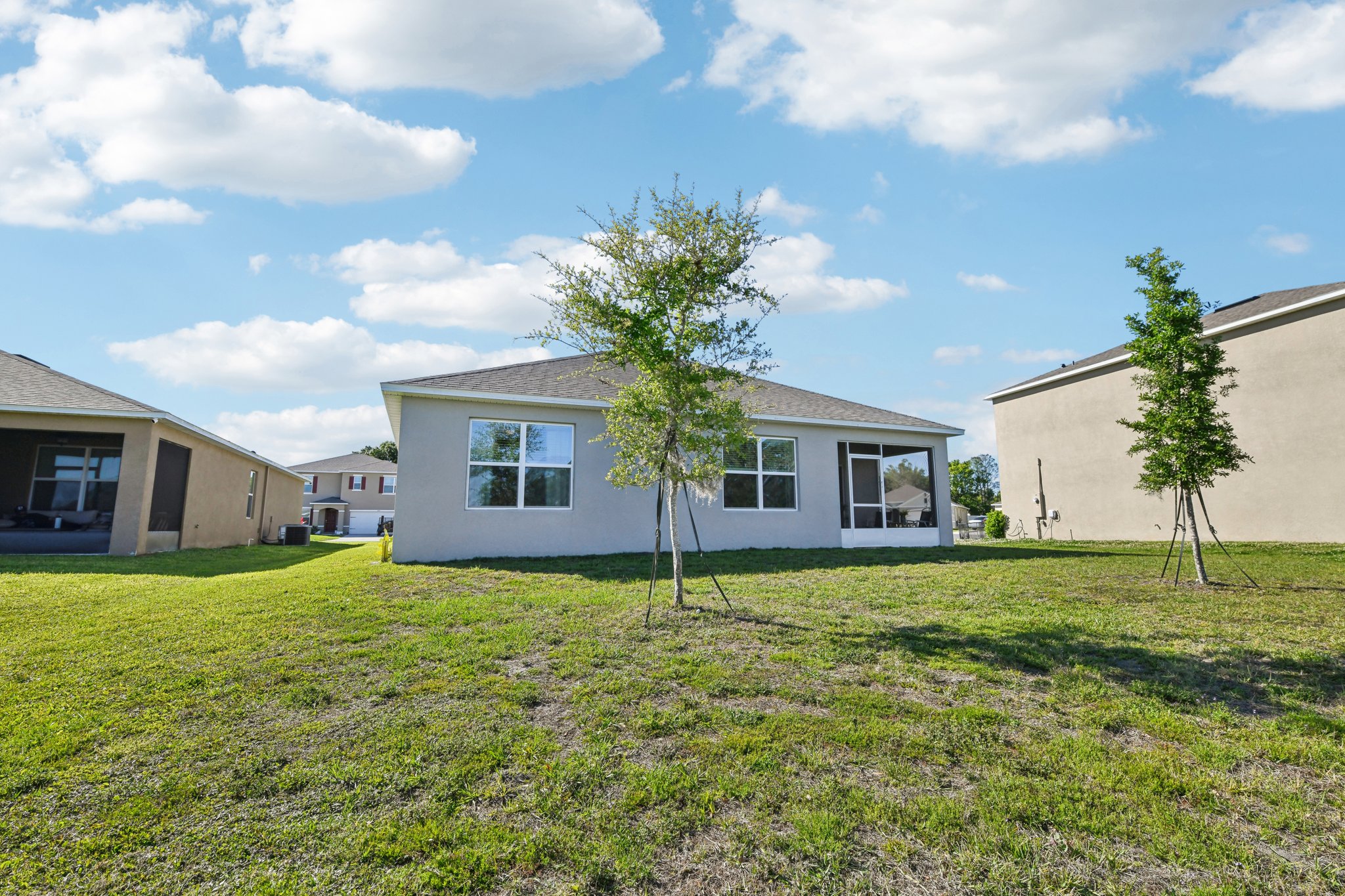 Canary Ln-042.jpg