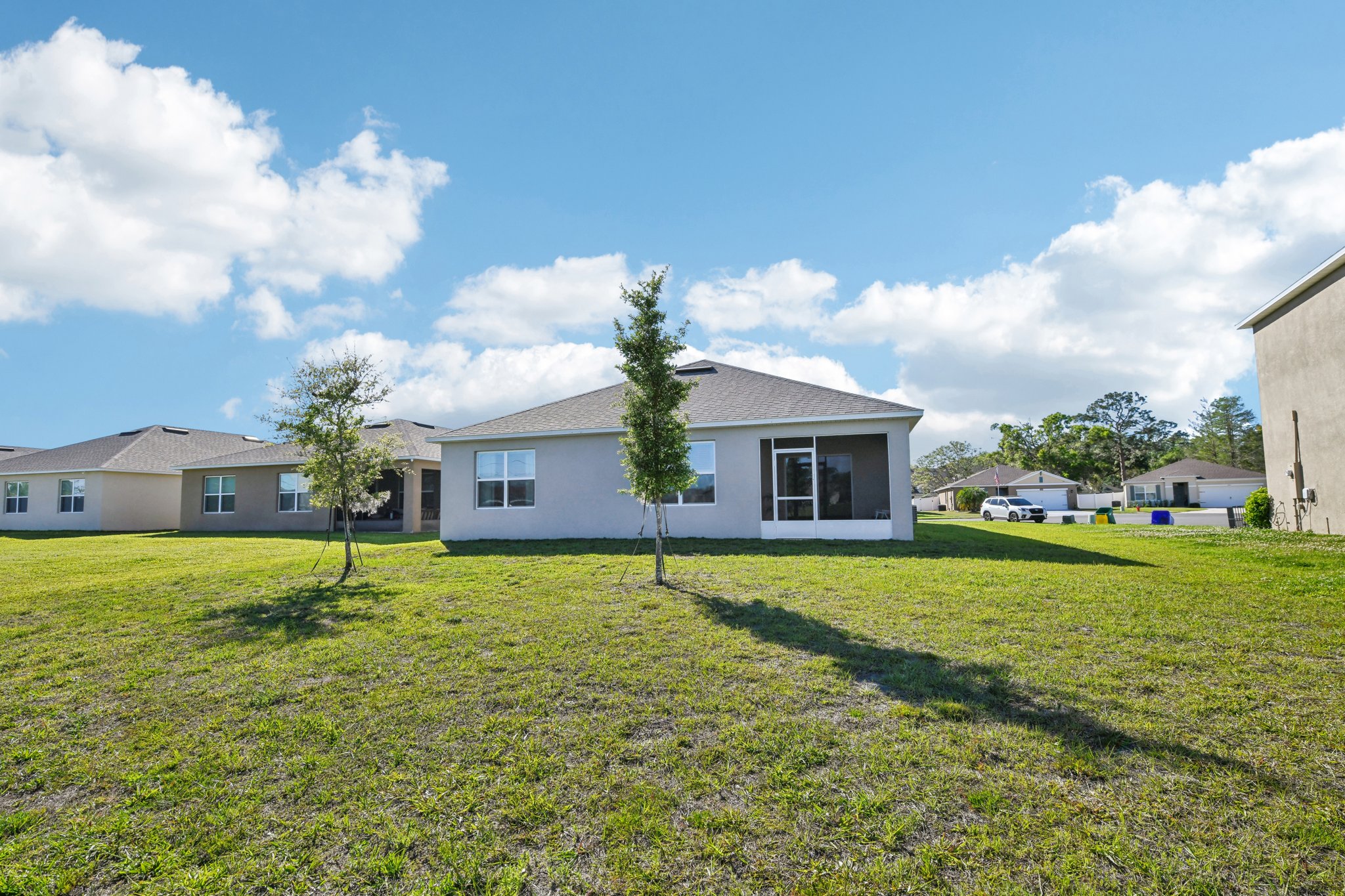 Canary Ln-043.jpg