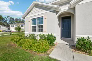 Canary Ln-004.jpg