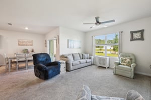 Canary Ln-007.jpg