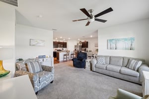 Canary Ln-008.jpg