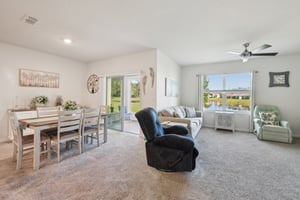 Canary Ln-009.jpg