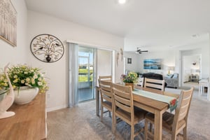 Canary Ln-010.jpg