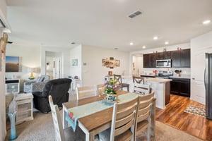 Canary Ln-011.jpg