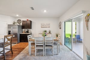 Canary Ln-012.jpg