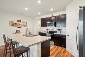 Canary Ln-013.jpg