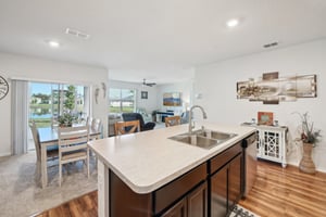 Canary Ln-014.jpg