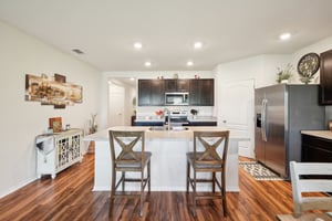 Canary Ln-018.jpg