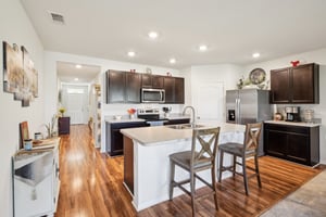 Canary Ln-019.jpg
