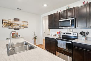 Canary Ln-022.jpg