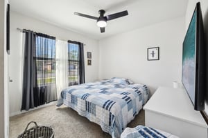 Canary Ln-023.jpg