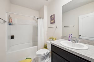 Canary Ln-024.jpg