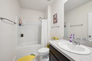 Canary Ln-025.jpg
