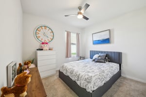 Canary Ln-026.jpg