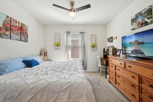 Canary Ln-027.jpg