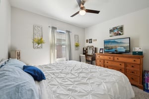 Canary Ln-028.jpg