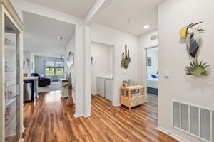 Canary Ln-029.jpg