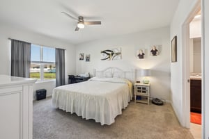Canary Ln-031.jpg