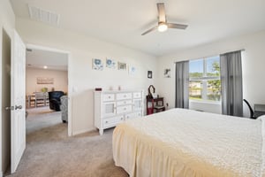 Canary Ln-033.jpg