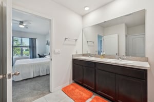 Canary Ln-036.jpg