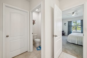 Canary Ln-037.jpg