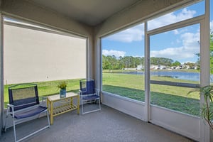 Canary Ln-038.jpg