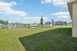 Canary Ln-039.jpg