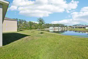 Canary Ln-040.jpg