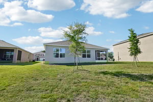Canary Ln-042.jpg