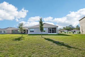 Canary Ln-043.jpg