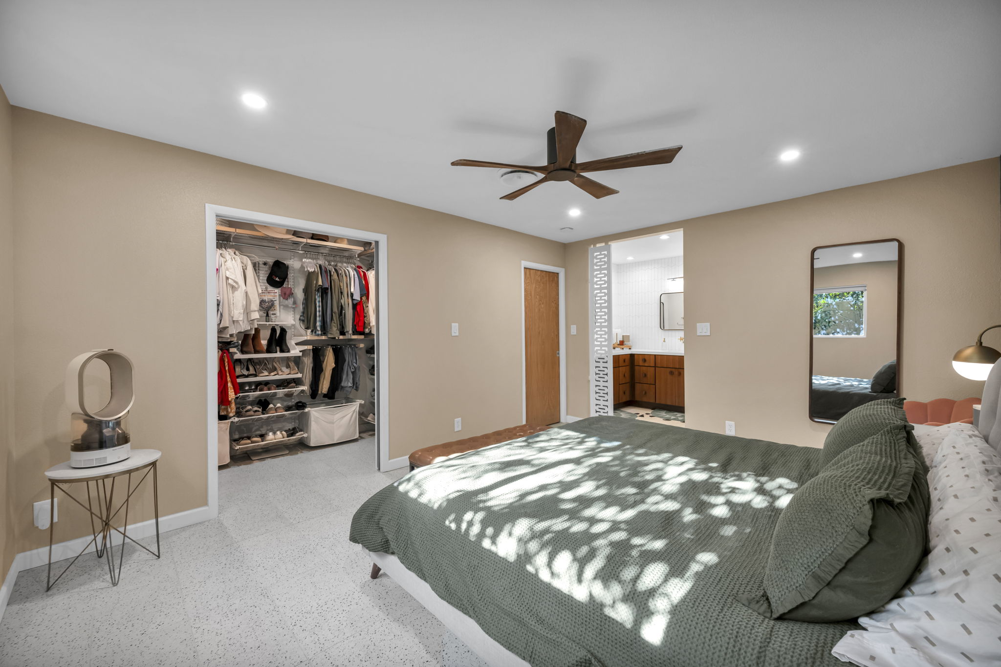  Photo 55