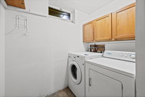 Photo 37