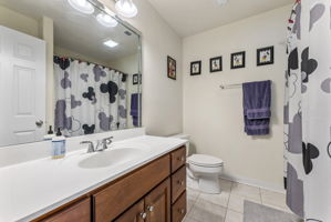  Photo 25