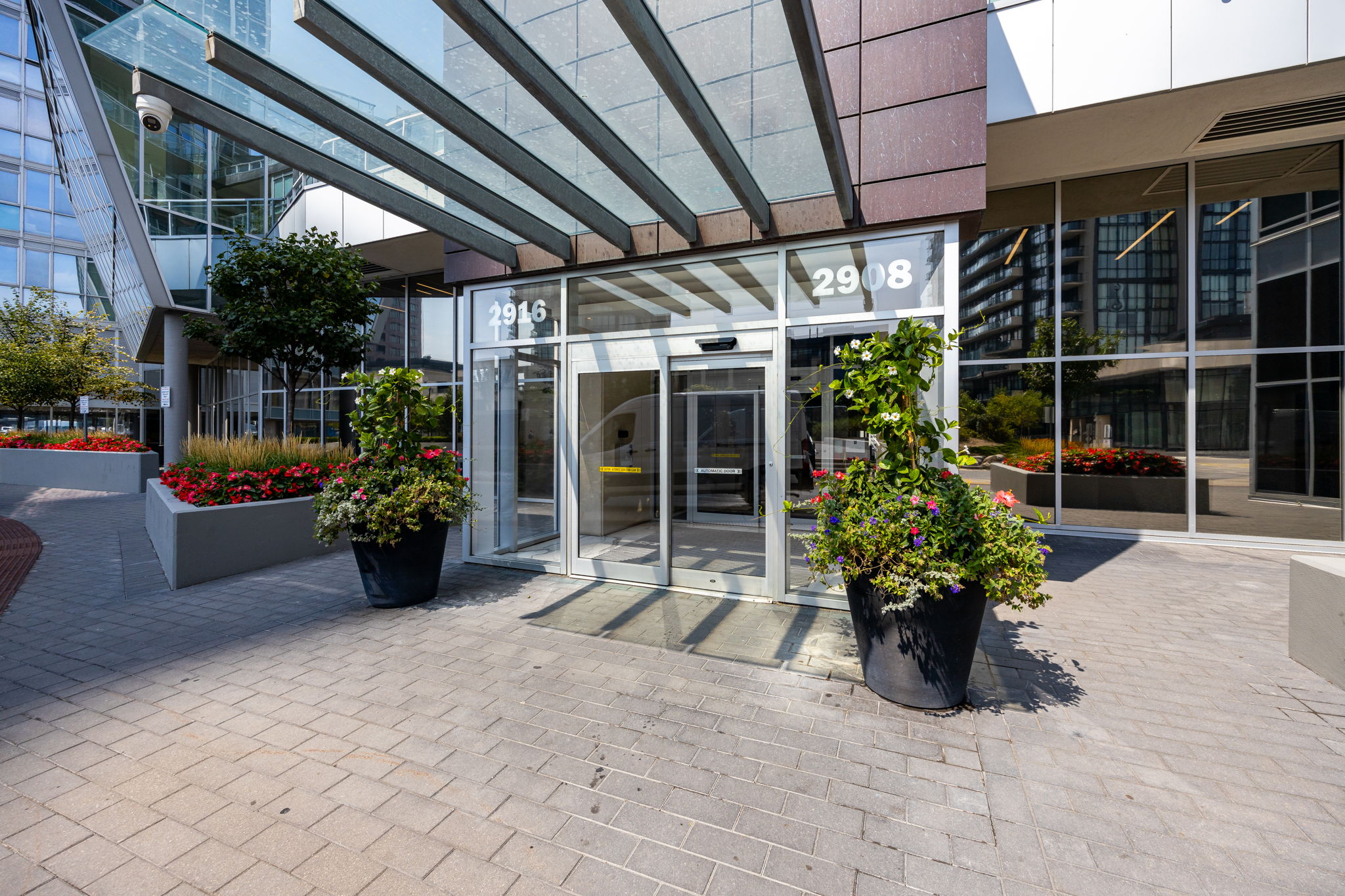 Vaughan property showcase — delivered property photograph 3
